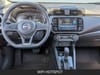 13 thumbnail image of  2025 Nissan Versa SR