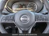 12 thumbnail image of  2025 Nissan Versa SR