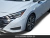 10 thumbnail image of  2025 Nissan Versa SV
