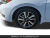 11 thumbnail image of  2025 Nissan Versa SV