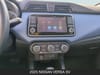 17 thumbnail image of  2025 Nissan Versa SV
