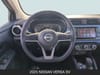 12 thumbnail image of  2025 Nissan Versa SV