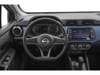 9 thumbnail image of  2025 Nissan Versa SV