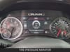 19 imagen en miniatura de 2025 Ram 1500 Laramie