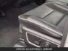 15 imagen en miniatura de 2025 Ram 1500 Laramie