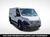 2 thumbnail image of  2025 Ram ProMaster 2500 Base