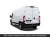 7 imagen en miniatura de 2025 Ram ProMaster 2500 High Roof