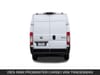 9 imagen en miniatura de 2025 Ram ProMaster 2500 High Roof