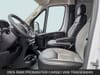 14 imagen en miniatura de 2025 Ram ProMaster 2500 High Roof