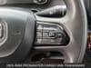 16 imagen en miniatura de 2025 Ram ProMaster 2500 High Roof