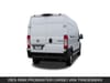 8 imagen en miniatura de 2025 Ram ProMaster 2500 High Roof