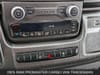 20 imagen en miniatura de 2025 Ram ProMaster 2500 High Roof