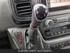 18 imagen en miniatura de 2025 Ram ProMaster 2500 High Roof