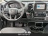 10 imagen en miniatura de 2025 Ram ProMaster 2500 High Roof