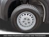 12 imagen en miniatura de 2025 Ram ProMaster 2500 High Roof