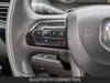 15 imagen en miniatura de 2025 Ram ProMaster 2500 High Roof