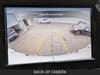 19 imagen en miniatura de 2025 Ram ProMaster 2500 High Roof