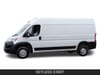 5 imagen en miniatura de 2025 Ram ProMaster 2500 High Roof