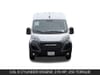 4 imagen en miniatura de 2025 Ram ProMaster 2500 High Roof