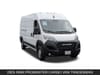 2 imagen en miniatura de 2025 Ram ProMaster 2500 High Roof