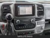 22 imagen en miniatura de 2025 Ram ProMaster 2500 High Roof