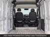 21 imagen en miniatura de 2025 Ram ProMaster 2500 High Roof