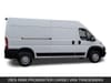 6 imagen en miniatura de 2025 Ram ProMaster 2500 High Roof