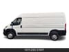 5 thumbnail image of  2025 Ram ProMaster 2500 High Roof