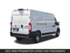 9 thumbnail image of  2025 Ram ProMaster 2500 High Roof