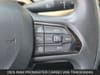 16 thumbnail image of  2025 Ram ProMaster 2500 High Roof