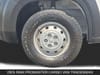 11 thumbnail image of  2025 Ram ProMaster 2500 High Roof