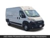 2 thumbnail image of  2025 Ram ProMaster 2500 High Roof