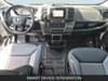 13 thumbnail image of  2025 Ram ProMaster 2500 High Roof