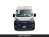 4 thumbnail image of  2025 Ram ProMaster 2500 High Roof