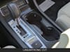 20 imagen en miniatura de 2025 Subaru Ascent Premium