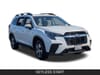 2 imagen en miniatura de 2025 Subaru Ascent Premium