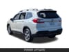 7 imagen en miniatura de 2025 Subaru Ascent Premium