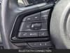 19 thumbnail image of  2025 Subaru Outback Onyx Edition