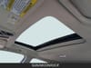 16 imagen en miniatura de 2025 Subaru Outback Onyx Edition