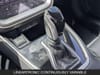 21 imagen en miniatura de 2025 Subaru Outback Onyx Edition
