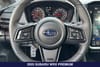 23 thumbnail image of  2025 Subaru WRX Premium