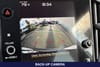 19 thumbnail image of  2025 Subaru WRX Premium