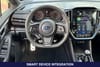 15 thumbnail image of  2025 Subaru WRX Premium