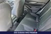 13 thumbnail image of  2025 Subaru WRX Premium