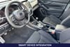 11 thumbnail image of  2025 Subaru WRX Premium
