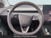 12 thumbnail image of  2025 Tesla Model 3 Long Range