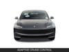4 thumbnail image of  2025 Tesla Model 3 Long Range