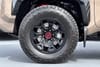 26 thumbnail image of  2025 Toyota 4Runner i-FORCE MAX Hybrid TRD Pro