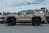 8 thumbnail image of  2025 Toyota 4Runner i-FORCE MAX Hybrid TRD Pro