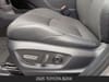14 thumbnail image of  2025 Toyota bZ4X XLE